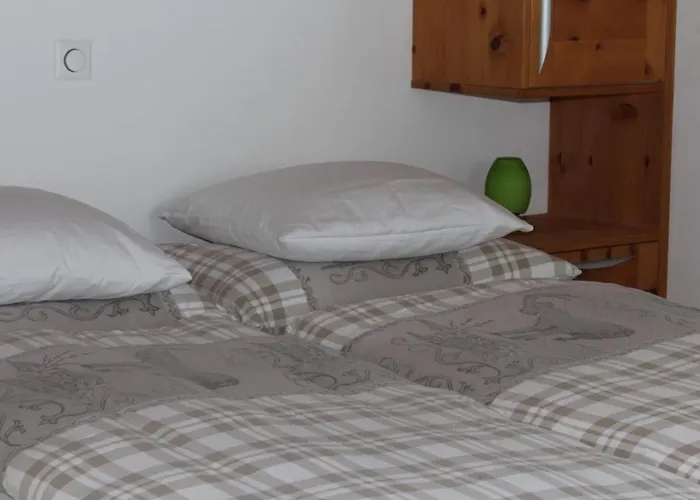 Gaedi * 체르마트