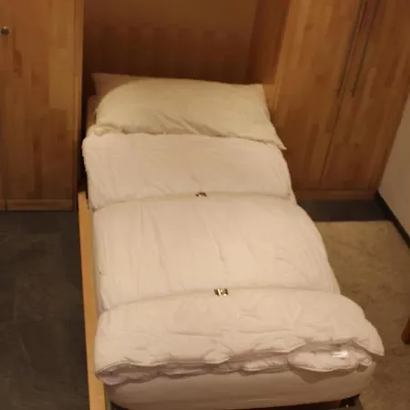 Gädi